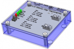 skinny-chassis-complete_w_board20