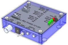 skinny-chassis-complete_w_board21