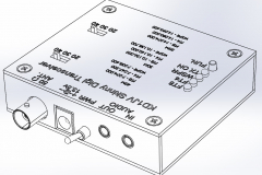 skinny-chassis-complete_w_board22