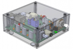 sst-chassis-0822925a
