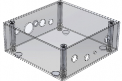 sst-chassis-0822925b
