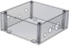 sst-chassis-0822925d