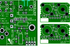 board-set_101722