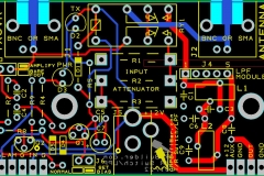 board07