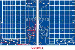 both_opt2_040521