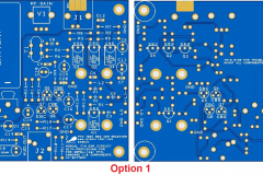 both_option01_040521