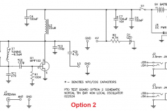 pto_proto_opt2aa_schematic