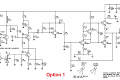 schematic_a_040521