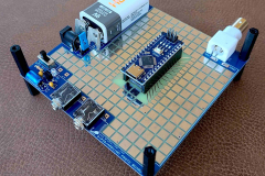 5709c