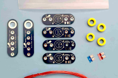 trap-parts-01a