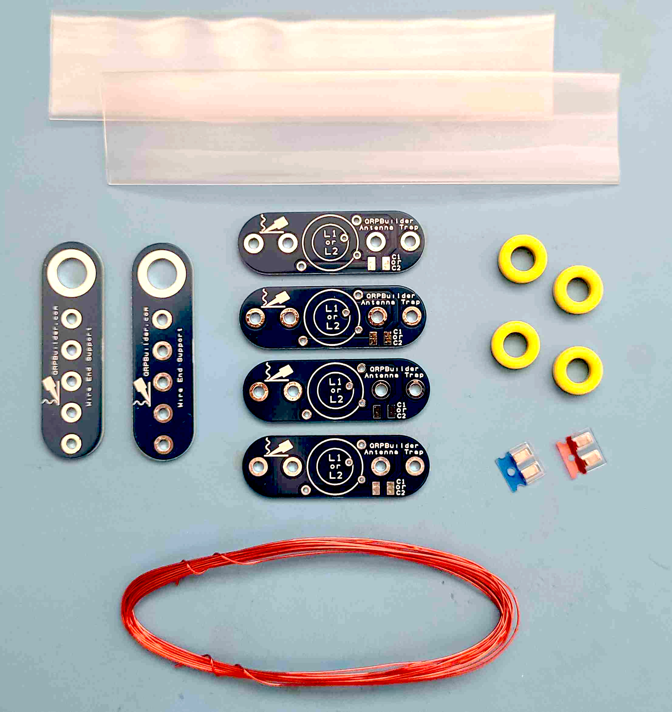 trap-parts-01a