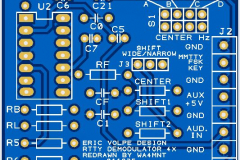 x4_board_011924