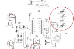 x4_schematic_011924